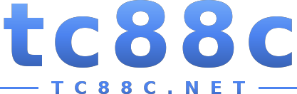 tc88c logo