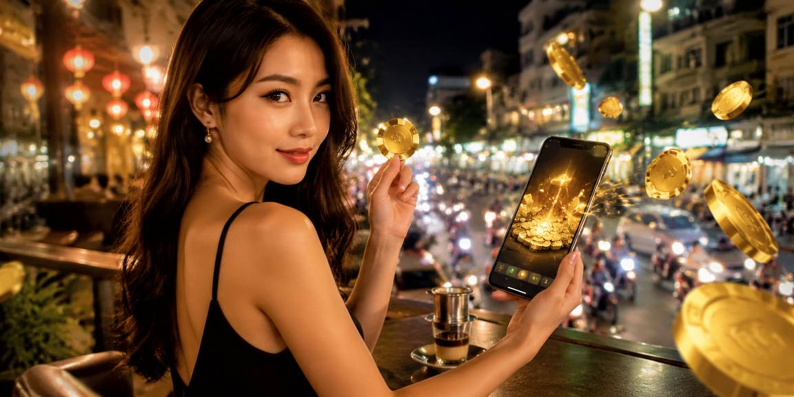 tc88c Lô Đề Miền Bắc – Bảng Số Minh Bạch, Nạp Nhanh Qua Ví