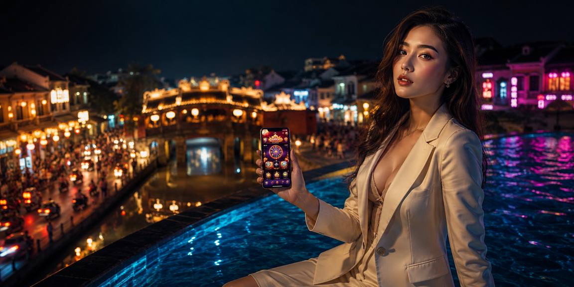 tc88c Casino trực tiếp